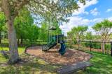 833 Bending Oak Trail - Photo 22