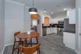 833 Bending Oak Trail - Photo 3
