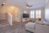 833 Bending Oak Trail - Photo 5