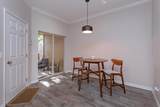 833 Bending Oak Trail - Photo 7