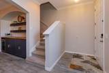 833 Bending Oak Trail - Photo 8