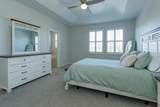 833 Bending Oak Trail - Photo 9