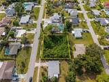 31 Seminole Drive - Photo 1