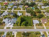 31 Seminole Drive - Photo 10