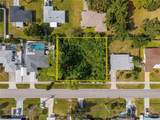 31 Seminole Drive - Photo 2