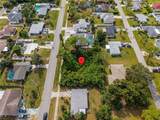 31 Seminole Drive - Photo 3