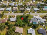 31 Seminole Drive - Photo 4