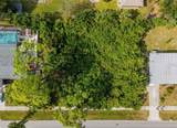 31 Seminole Drive - Photo 5