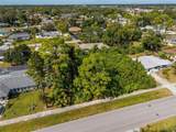 31 Seminole Drive - Photo 6