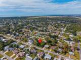 31 Seminole Drive - Photo 7