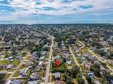 31 Seminole Drive - Photo 8