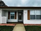 3005 Wainwright Court - Photo 1