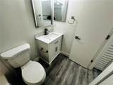 3005 Wainwright Court - Photo 10