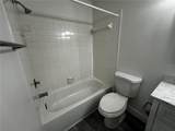3005 Wainwright Court - Photo 11