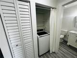 3005 Wainwright Court - Photo 12