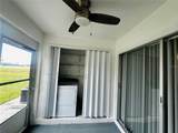 3005 Wainwright Court - Photo 13