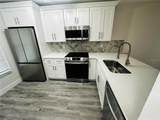 3005 Wainwright Court - Photo 2