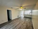 3005 Wainwright Court - Photo 4