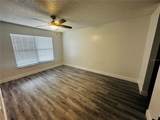 3005 Wainwright Court - Photo 5