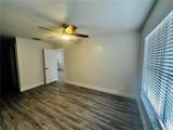 3005 Wainwright Court - Photo 6