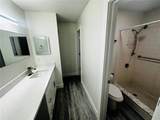 3005 Wainwright Court - Photo 8
