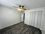 3005 Wainwright Court - Photo 9