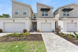 914 Spring Palms Loop - Photo 1