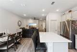 914 Spring Palms Loop - Photo 10