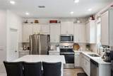 914 Spring Palms Loop - Photo 11