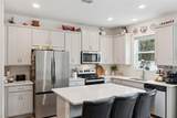 914 Spring Palms Loop - Photo 12
