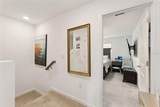 914 Spring Palms Loop - Photo 13