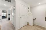 914 Spring Palms Loop - Photo 14
