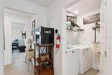 914 Spring Palms Loop - Photo 15
