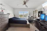 914 Spring Palms Loop - Photo 16