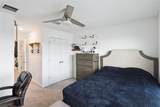 914 Spring Palms Loop - Photo 17