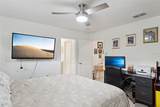 914 Spring Palms Loop - Photo 18