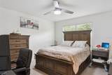 914 Spring Palms Loop - Photo 19