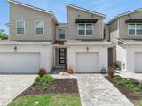 914 Spring Palms Loop - Photo 2