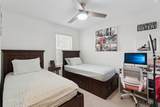 914 Spring Palms Loop - Photo 20