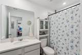 914 Spring Palms Loop - Photo 21