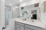 914 Spring Palms Loop - Photo 22