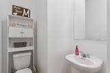 914 Spring Palms Loop - Photo 23