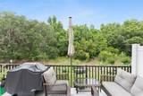 914 Spring Palms Loop - Photo 24