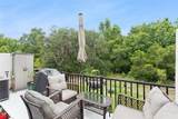 914 Spring Palms Loop - Photo 25