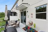 914 Spring Palms Loop - Photo 26