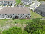 914 Spring Palms Loop - Photo 28