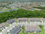 914 Spring Palms Loop - Photo 29