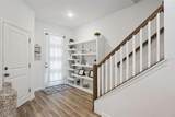 914 Spring Palms Loop - Photo 3