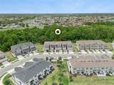 914 Spring Palms Loop - Photo 30