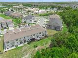 914 Spring Palms Loop - Photo 31